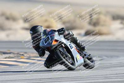 media/Dec-07-2025-CVMA (Sun) [[3e7d2de5dc]]/Race 11-Formula 2-CVMA Hooligans-American Thunder/